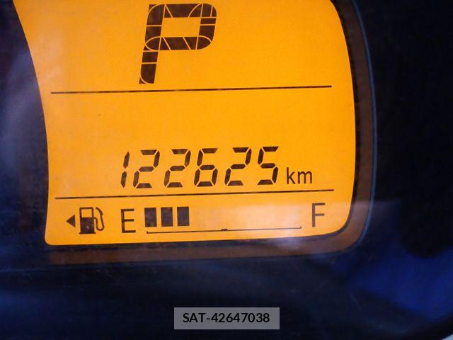 Suzuki ALTO 2019-06 7271486-11