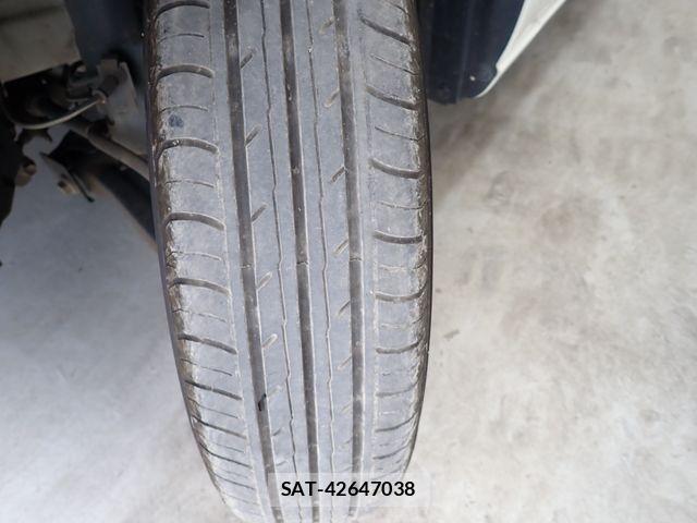 Suzuki ALTO 2019-06 7271486-20