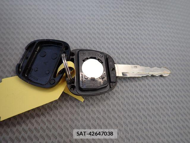 Suzuki ALTO 2019-06 7271486-23
