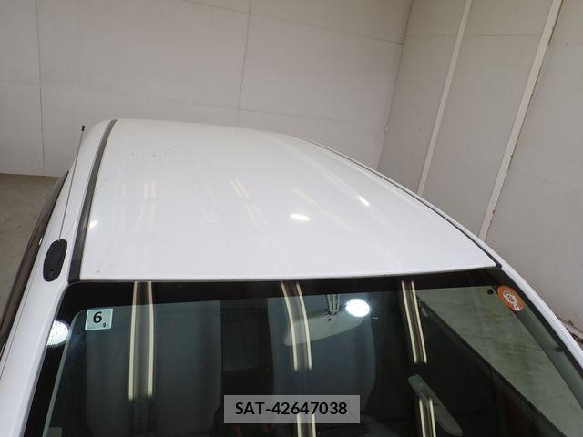 Suzuki ALTO 2019-06 7271486-8