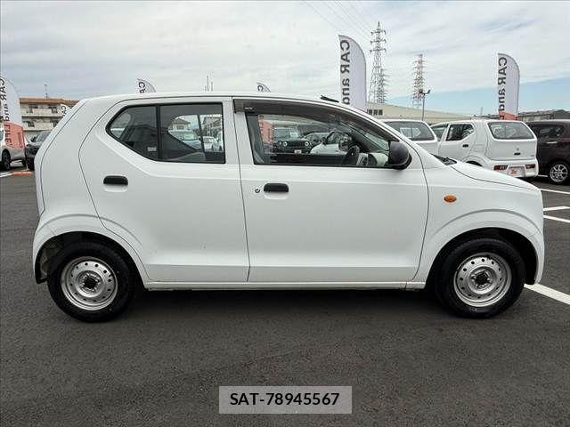 Suzuki ALTO 2017-05 7271496-10
