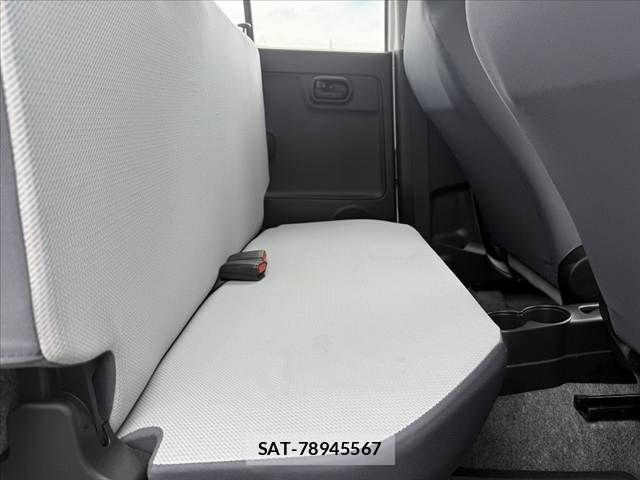 Suzuki ALTO 2017-05 7271496-17
