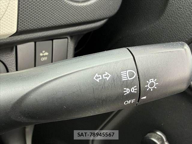Suzuki ALTO 2017-05 7271496-22