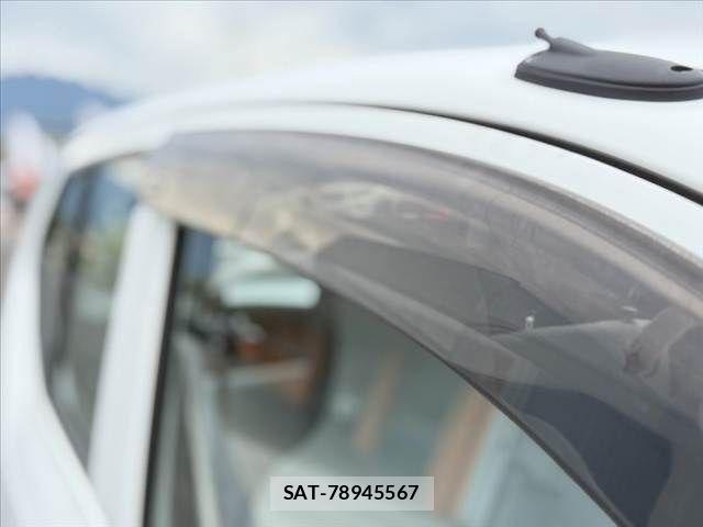 Suzuki ALTO 2017-05 7271496-24