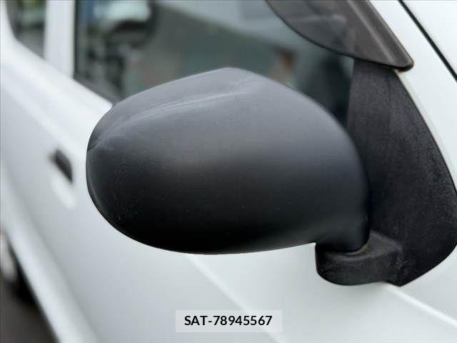 Suzuki ALTO 2017-05 7271496-25