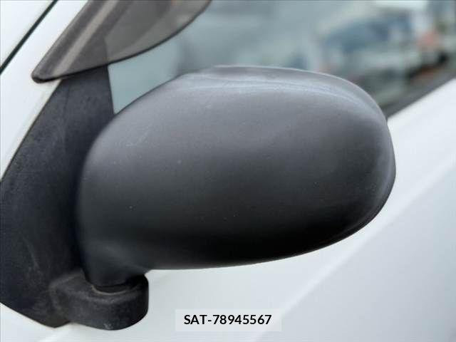 Suzuki ALTO 2017-05 7271496-26