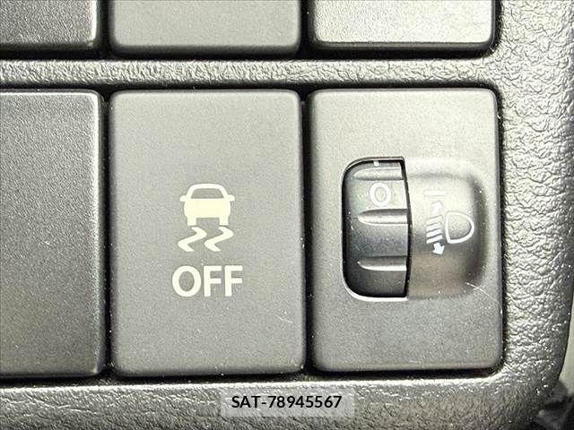 Suzuki ALTO 2017-05 7271496-5