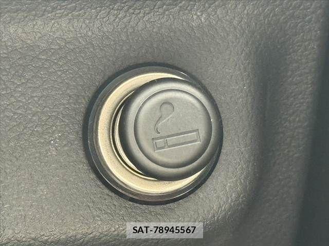 Suzuki ALTO 2017-05 7271496-6