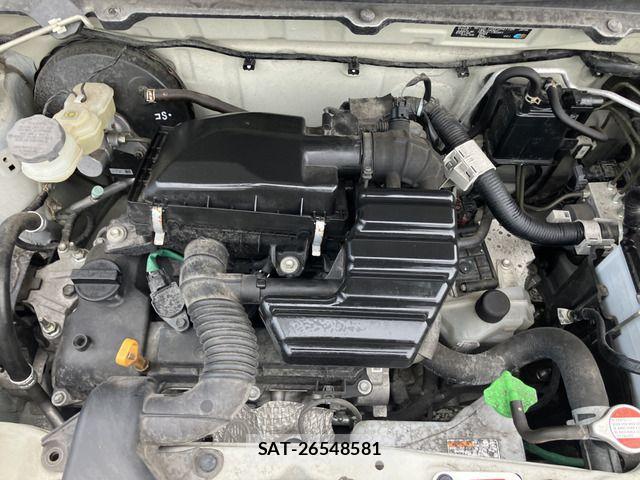 Suzuki ALTO 2018-04 7271490-9