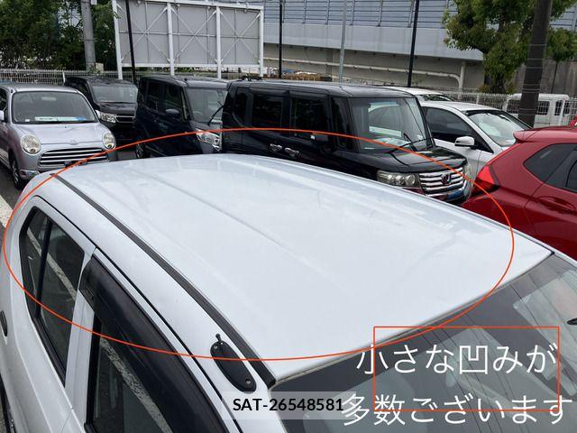 Suzuki ALTO 2018-04 7271490-11