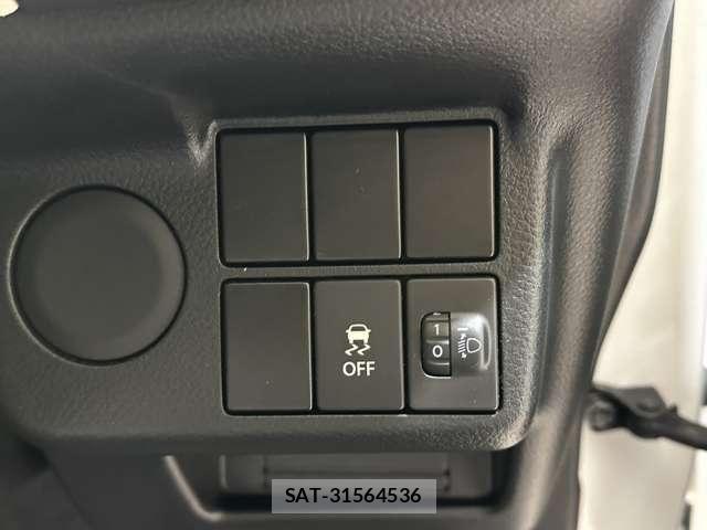 Suzuki ALTO 2018-05 7271497-11