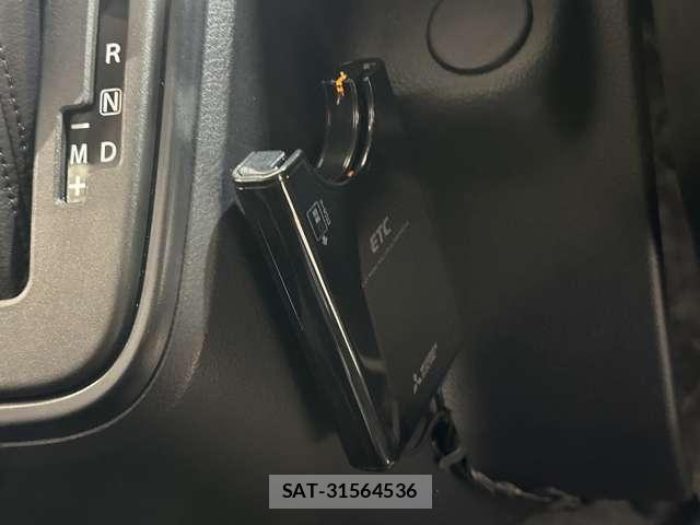 Suzuki ALTO 2018-05 7271497-12