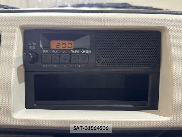 Suzuki ALTO 2018-05 7271497-14