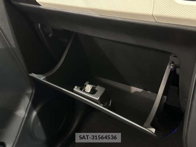 Suzuki ALTO 2018-05 7271497-15