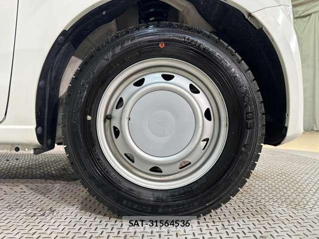Suzuki ALTO 2018-05 7271497-22