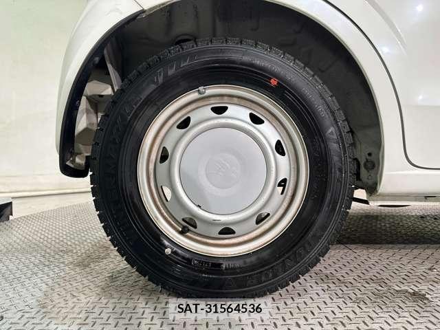 Suzuki ALTO 2018-05 7271497-23