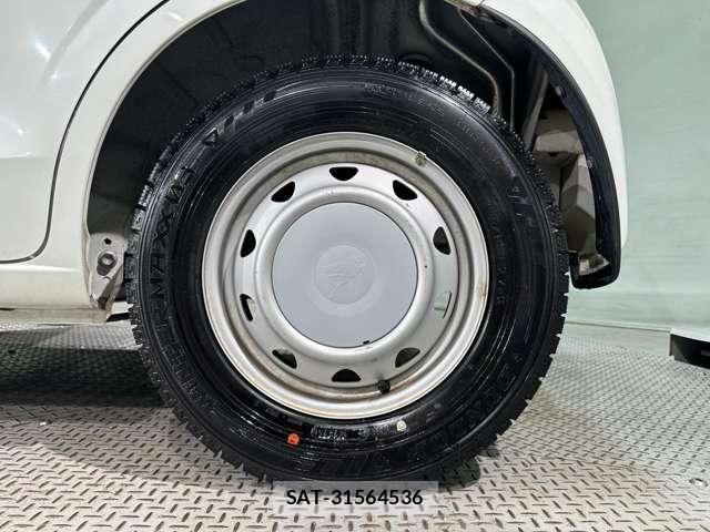 Suzuki ALTO 2018-05 7271497-24
