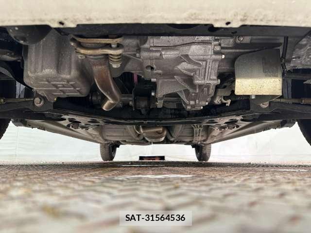 Suzuki ALTO 2018-05 7271497-27