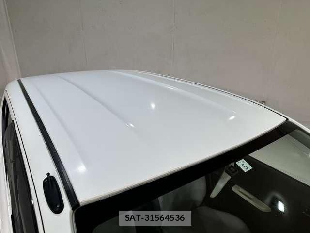 Suzuki ALTO 2018-05 7271497-29