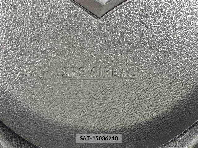 Suzuki ALTO 2018-05 7271487-21