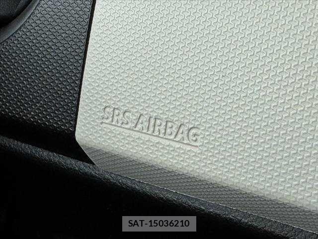 Suzuki ALTO 2018-05 7271487-23