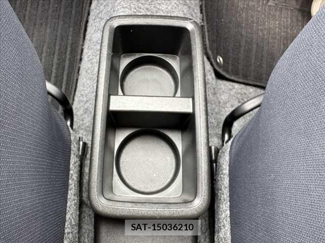 Suzuki ALTO 2018-05 7271487-25