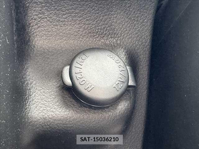Suzuki ALTO 2018-05 7271487-26