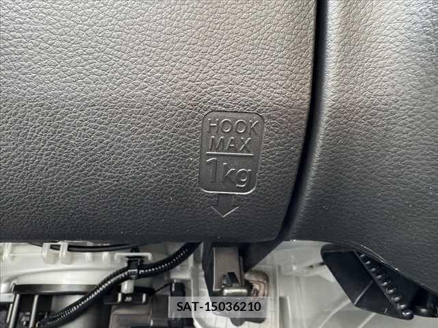 Suzuki ALTO 2018-05 7271487-27