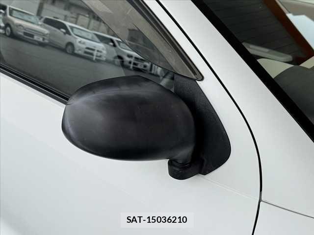 Suzuki ALTO 2018-05 7271487-29