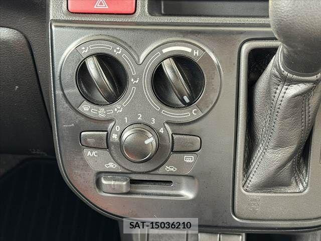 Suzuki ALTO 2018-05 7271487-4
