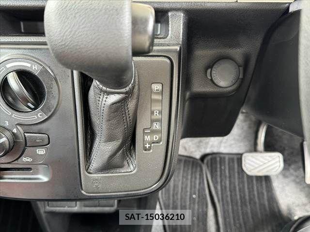 Suzuki ALTO 2018-05 7271487-5