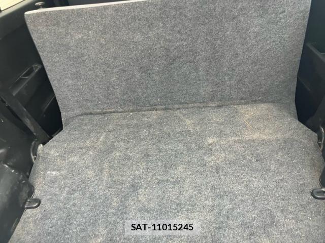 Suzuki ALTO 2017-01 7325603-10