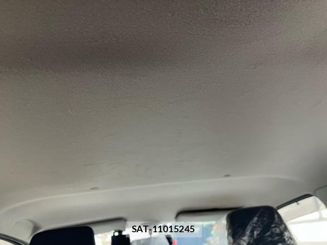 Suzuki ALTO 2017-01 7325603-11