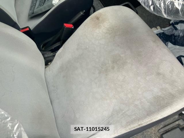 Suzuki ALTO 2017-01 7325603-16