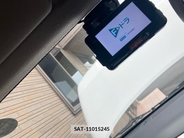 Suzuki ALTO 2017-01 7325603-20