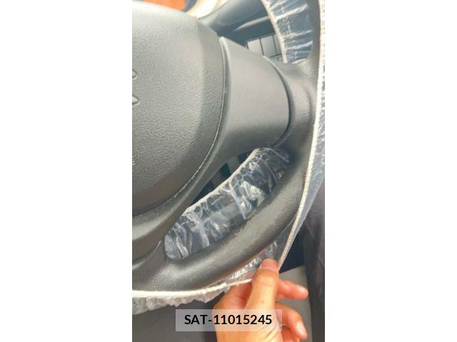 Suzuki ALTO 2017-01 7325603-22