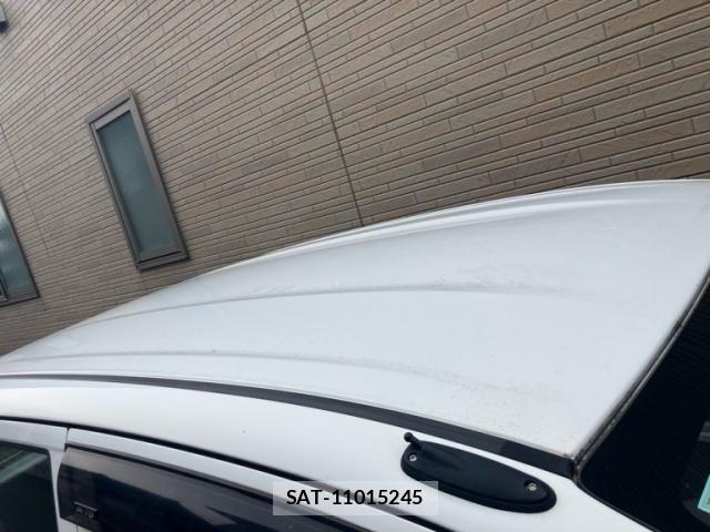 Suzuki ALTO 2017-01 7325603-4