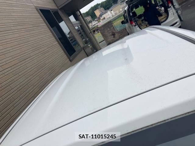 Suzuki ALTO 2017-01 7325603-5