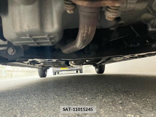 Suzuki ALTO 2017-01 7325603-8