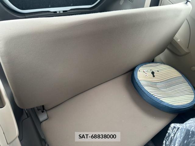 Suzuki ALTO 2014-05 7325599-10