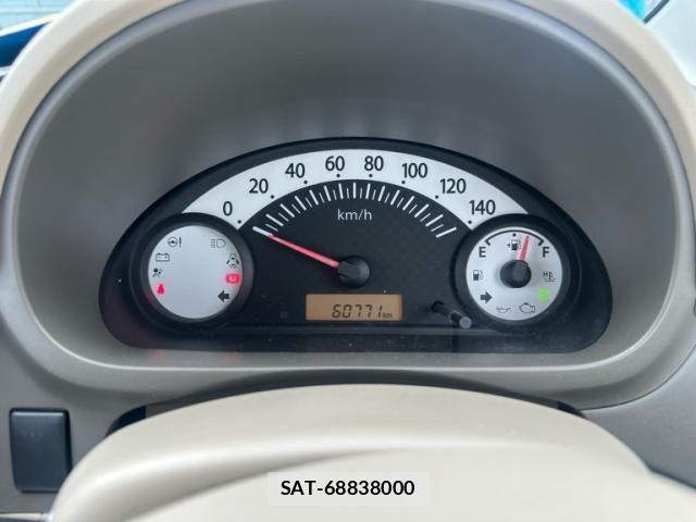 Suzuki ALTO 2014-05 7325599-14