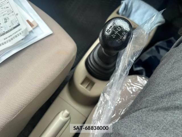 Suzuki ALTO 2014-05 7325599-16