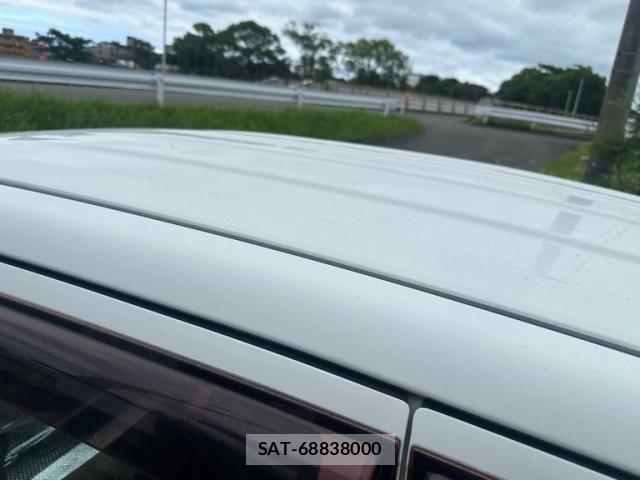 Suzuki ALTO 2014-05 7325599-4