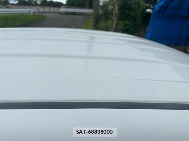 Suzuki ALTO 2014-05 7325599-5