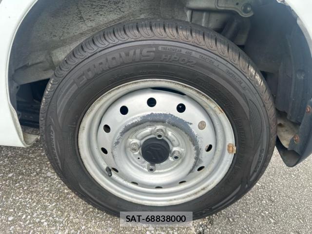 Suzuki ALTO 2014-05 7325599-7