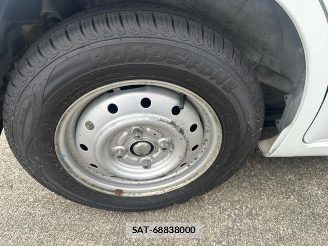 Suzuki ALTO 2014-05 7325599-8