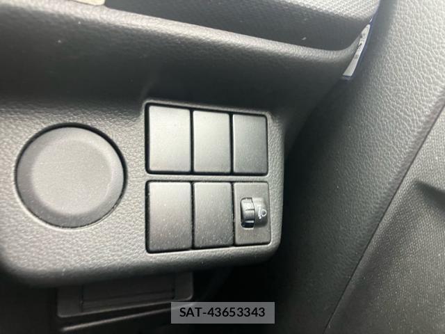 Suzuki ALTO 2016-04 7325604-10