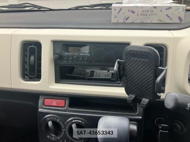 Suzuki ALTO 2016-04 7325604-12