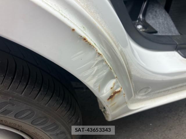 Suzuki ALTO 2016-04 7325604-16