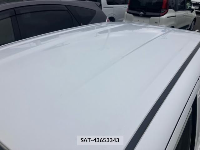 Suzuki ALTO 2016-04 7325604-4
